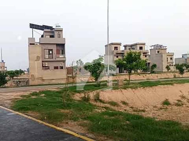 Property for sale in Rawalpindi, Islamabad Capital Territory