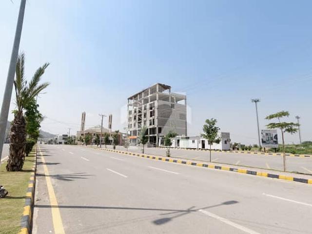 Property for sale in اسلام آباد, زون 1