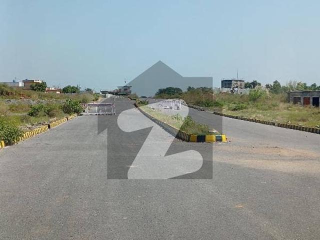 Property for sale in Islamabad
