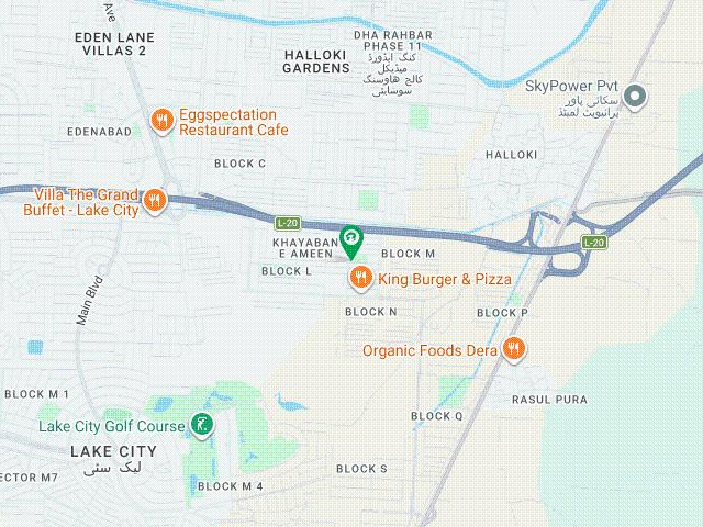 Property for sale in Rawalpindi, Islamabad Capital Territory