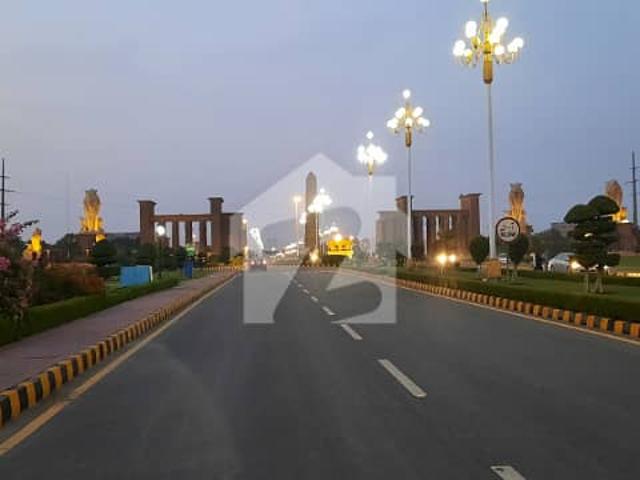 Property for sale in Faisalabad, Islamabad Capital Territory