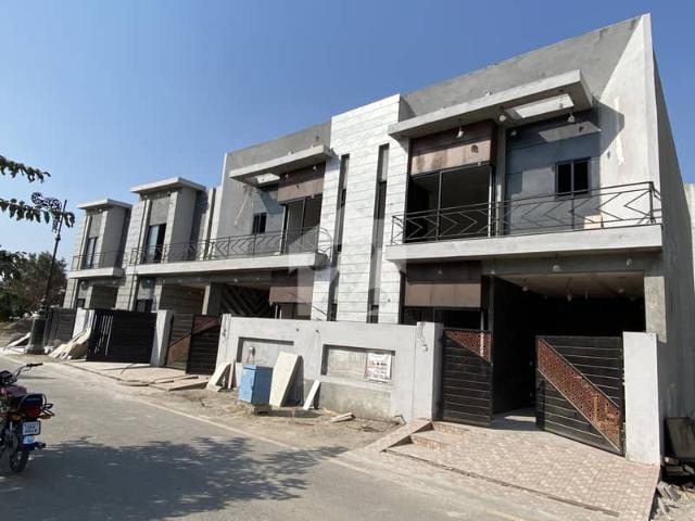 Property for sale in Rawalpindi, Islamabad Capital Territory