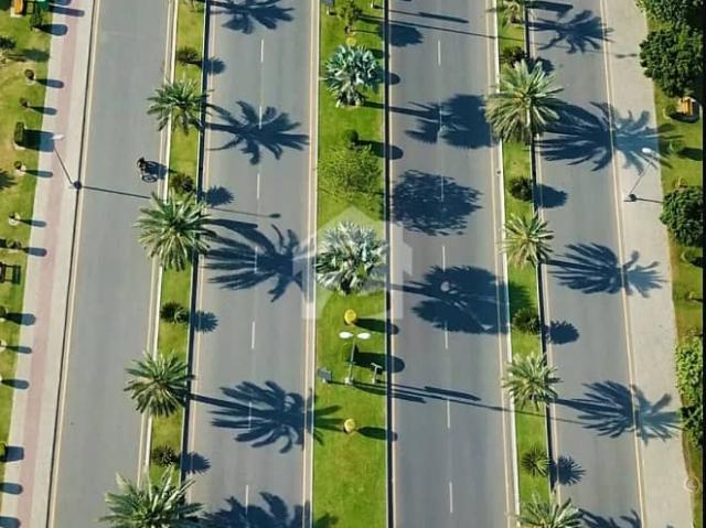 Property for sale in Rawalpindi, Islamabad Capital Territory