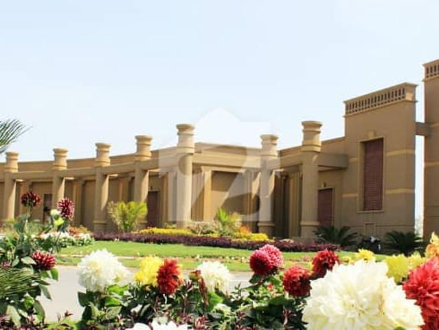 Property for sale in لاہور, لاہور ڈویژن
