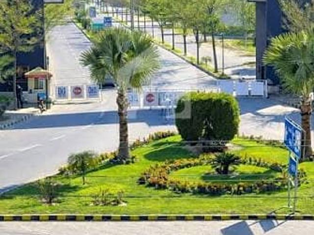 Property for sale in Rawalpindi, Islamabad Capital Territory
