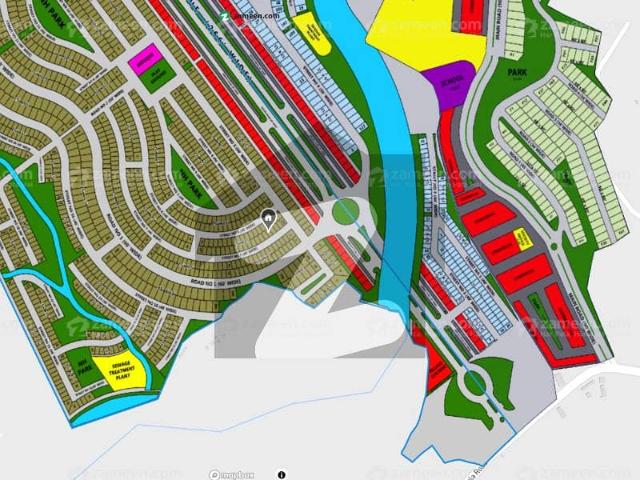 Property for sale in Islamabad