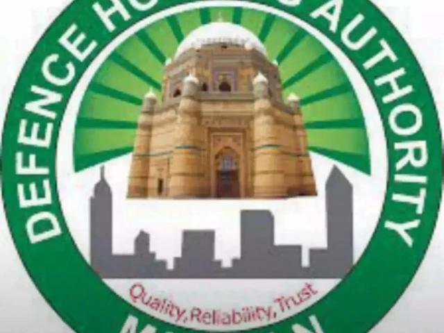 Land for sale in Multan, Islamabad Capital Territory