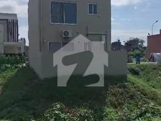 Property for sale in Rawalpindi, Islamabad Capital Territory
