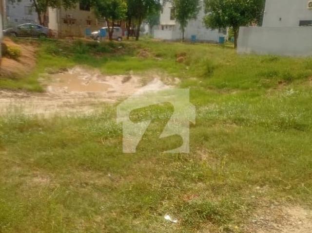 Property for sale in لاہور, لاہور ڈویژن