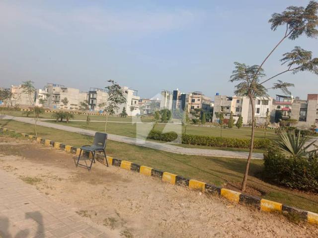 Property for sale in Rawalpindi, Islamabad Capital Territory
