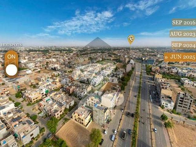 Property for sale in Rawalpindi, Islamabad Capital Territory