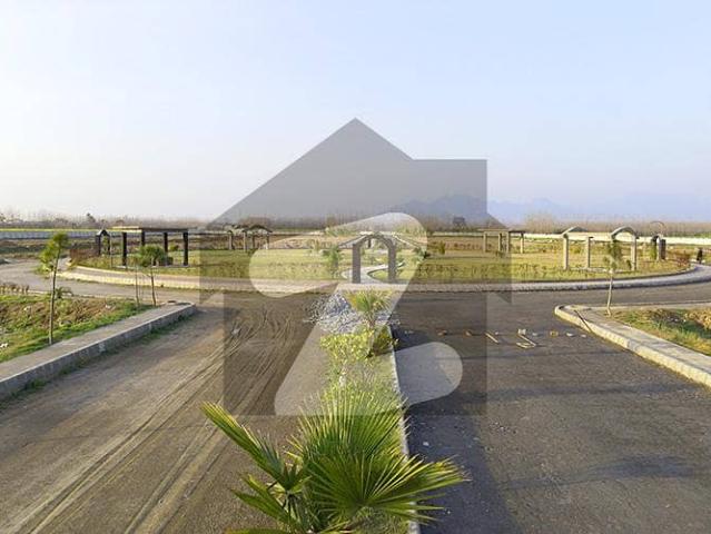 Property for sale in Mardan, North West Frontier Province