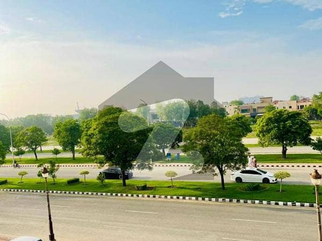 Property for sale in Rawalpindi, Islamabad Capital Territory
