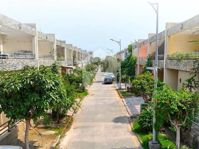 Property for sale in Rawalpindi, Islamabad Capital Territory