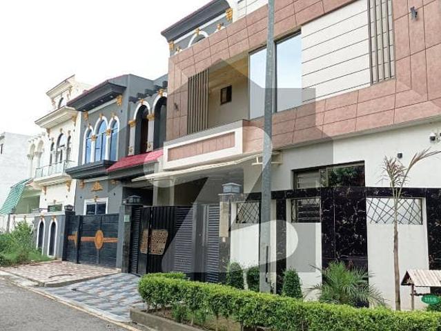 Property for sale in Rawalpindi, Islamabad Capital Territory