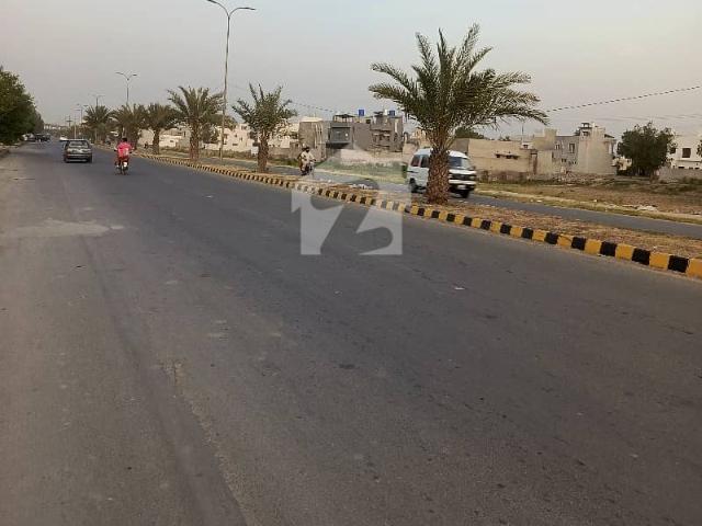 Property for sale in Rawalpindi, Islamabad Capital Territory