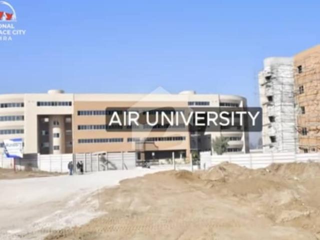 Property for sale in Attock, Islamabad Capital Territory