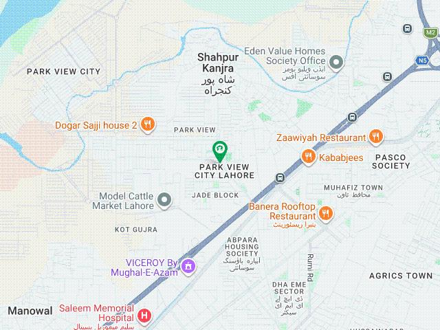 Property for sale in Rawalpindi, Islamabad Capital Territory