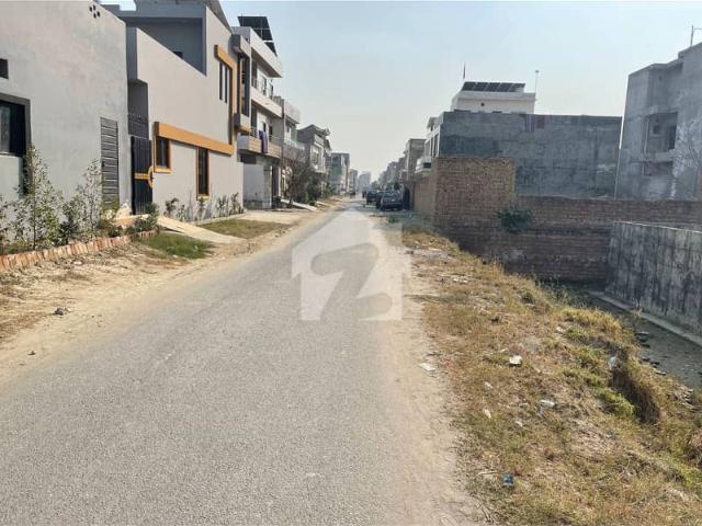 Property for sale in لاہور, لاہور ڈویژن