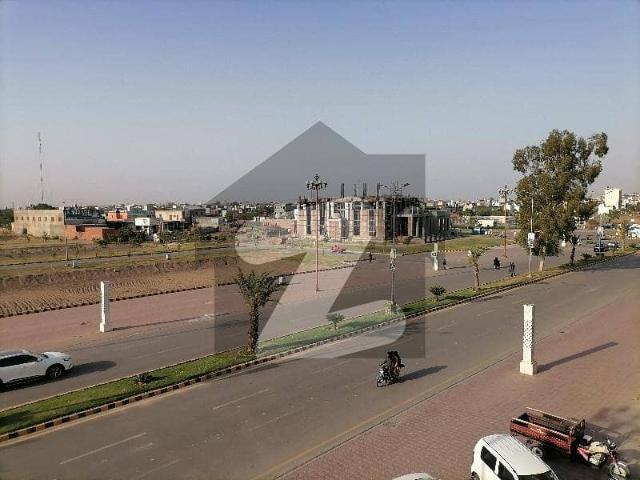 Property for sale in Rawalpindi, Islamabad Capital Territory