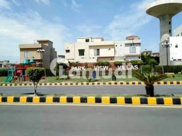 Land for sale in Rawalpindi, Islamabad Capital Territory