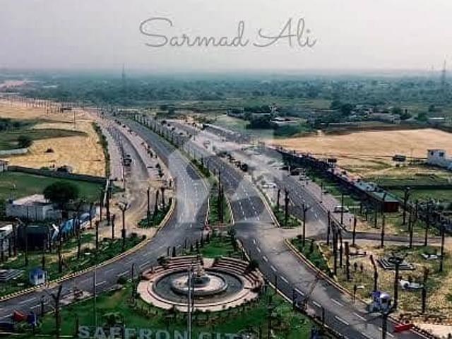 Property for sale in اسلام آباد, زون 1