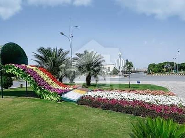 Property for sale in Rawalpindi, Islamabad Capital Territory