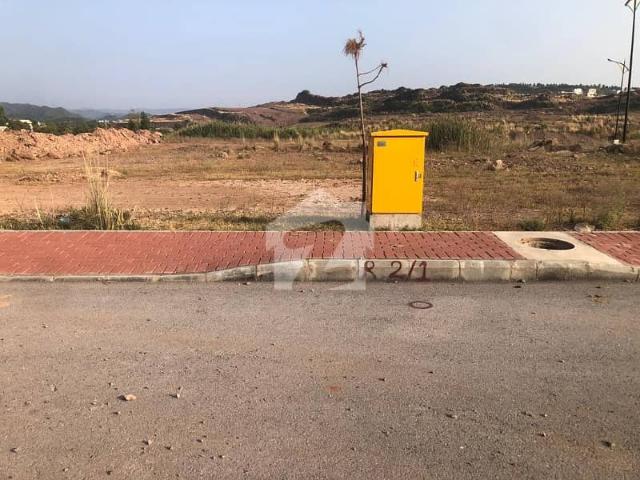 Property for sale in Islamabad