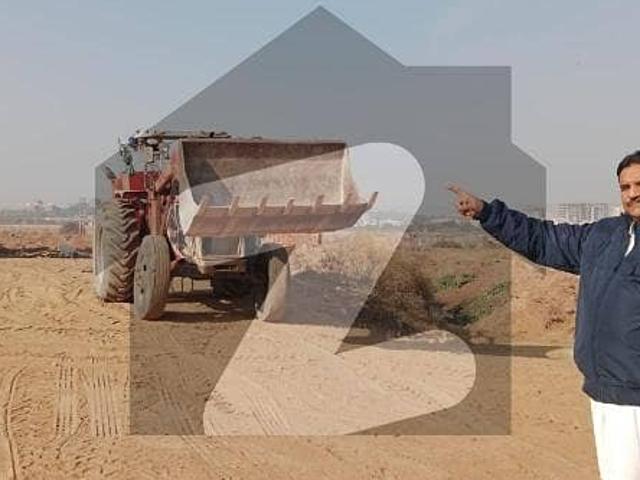 Property for sale in Islamabad