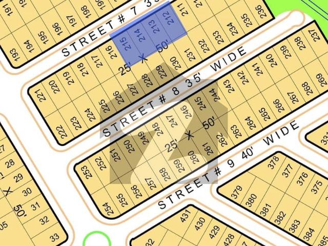 Property for sale in Islamabad Capital Territory