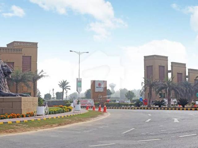 Property for sale in Rawalpindi, Islamabad Capital Territory