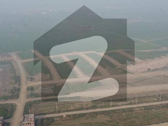 Property for sale in Gujranwala, Islamabad Capital Territory