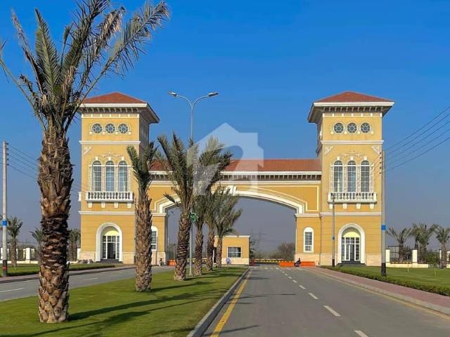 Property for sale in Faisalabad, Islamabad Capital Territory
