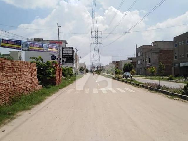 Property for sale in Rawalpindi, Islamabad Capital Territory