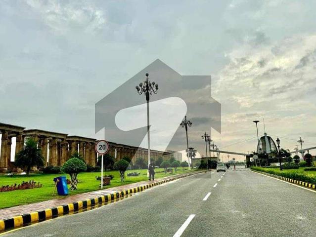 Property for sale in Faisalabad, Islamabad Capital Territory