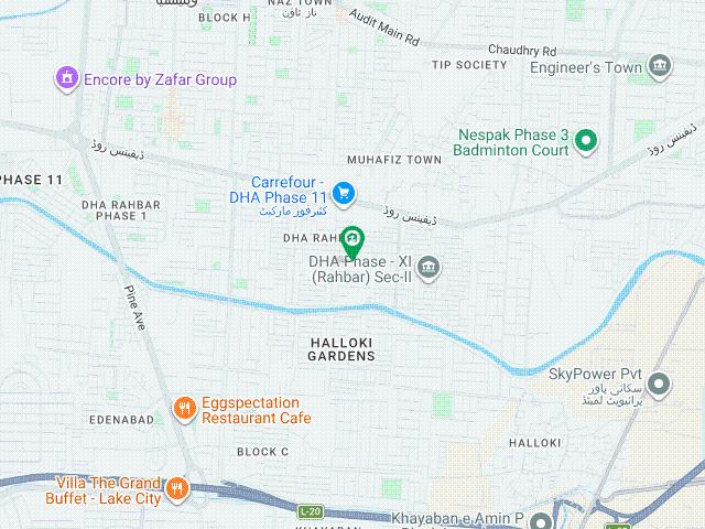 Property for sale in Rawalpindi, Islamabad Capital Territory
