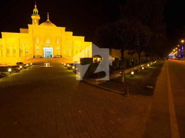 Property for sale in Rawalpindi, Islamabad Capital Territory