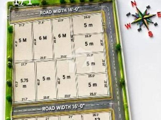 Property for sale in Islamabad