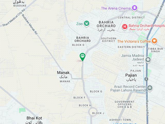 Property for sale in Rawalpindi, Islamabad Capital Territory