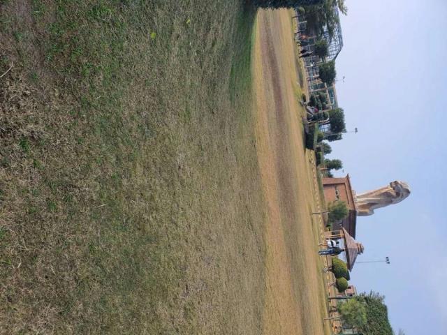 Land for sale in Jhelum, Islamabad Capital Territory