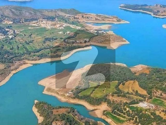 Property for sale in Haripur, North West Frontier Province