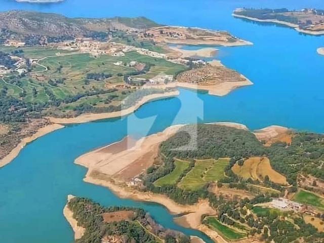 Property for sale in Haripur, North West Frontier Province