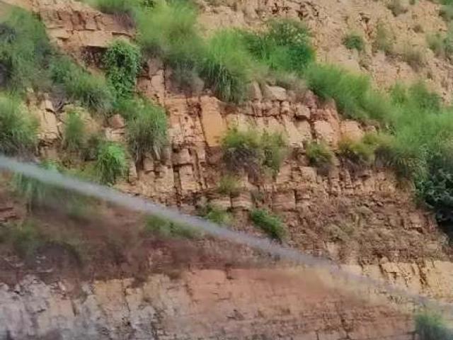 Land for sale in Layyah, Islamabad Capital Territory