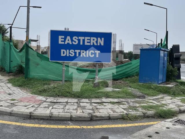 Property for sale in Rawalpindi, Islamabad Capital Territory