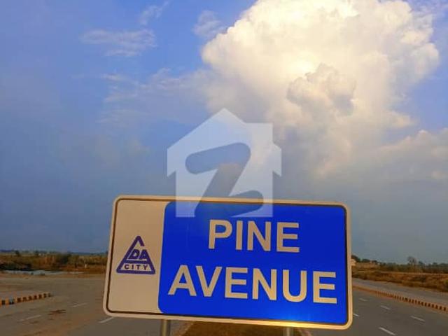 Property for sale in Rawalpindi, Islamabad Capital Territory
