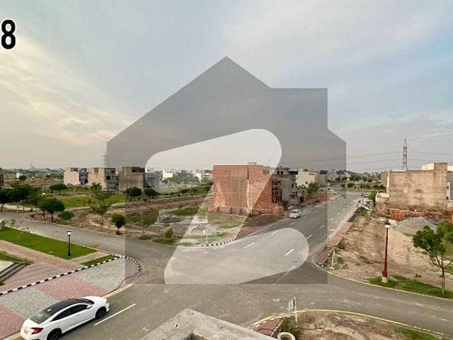 Property for sale in Rawalpindi, Islamabad Capital Territory