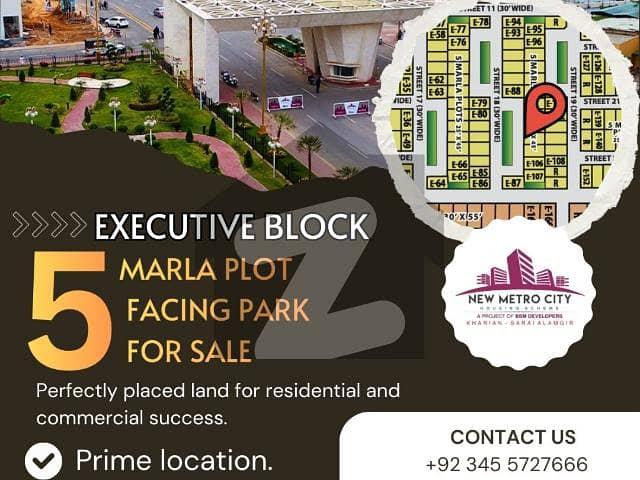 Property for sale in Sarai Alamgir, Islamabad Capital Territory