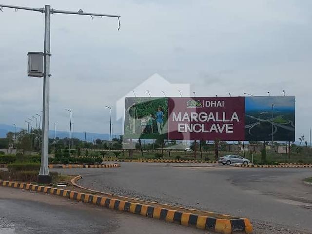 Property for sale in Islamabad