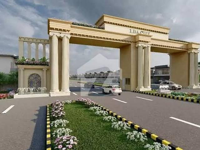 Property for sale in Rawalpindi, Islamabad Capital Territory