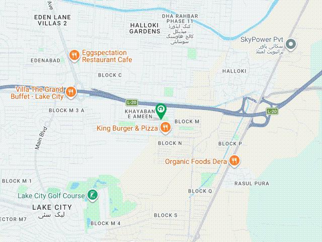 Property for sale in Rawalpindi, Islamabad Capital Territory